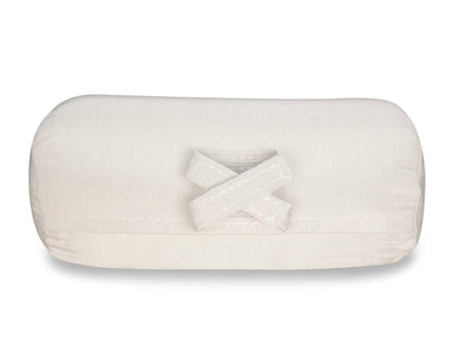 Headrest Pillow - One Strap