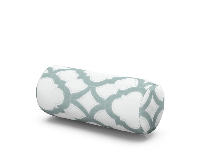 Headrest Pillow - One Strap