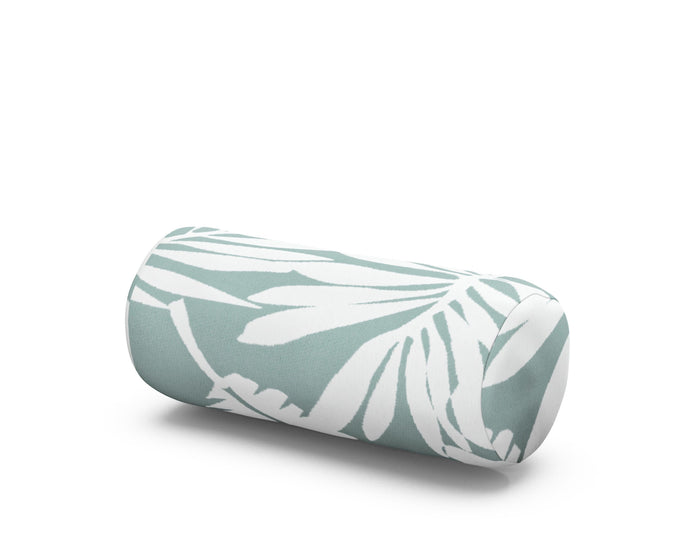 Headrest Pillow - One Strap