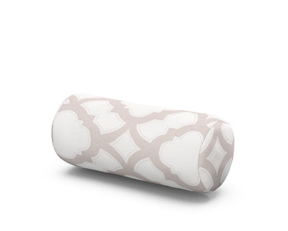 Headrest Pillow - One Strap