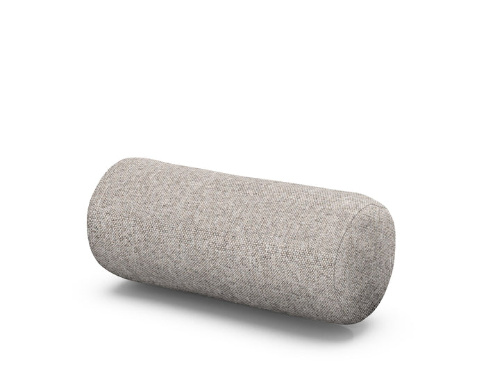 Weathered Tweed
