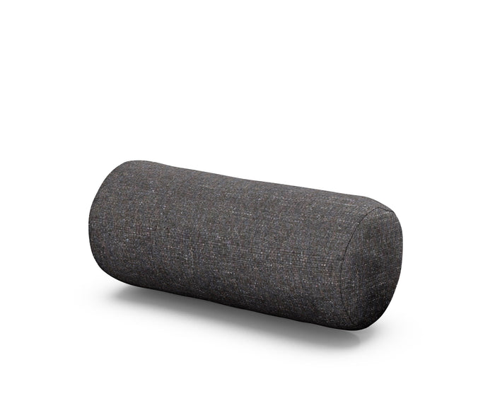 Ash Charcoal