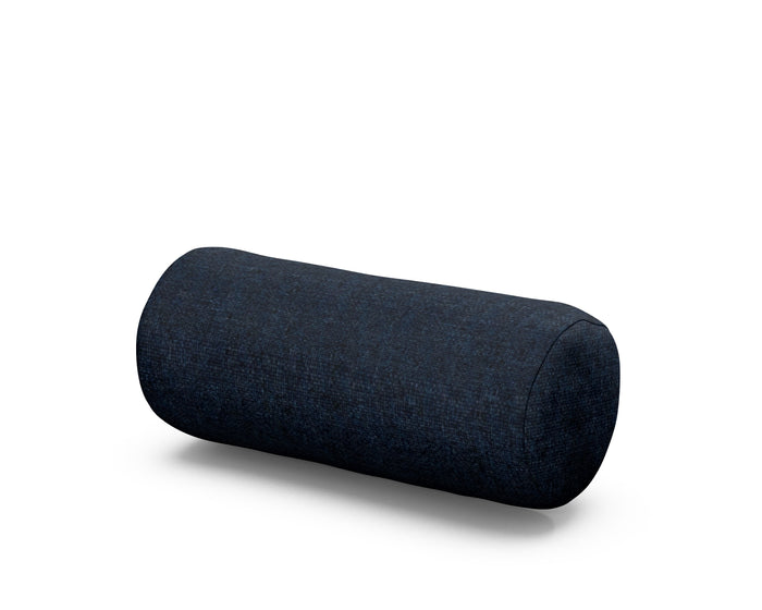 Marine Indigo