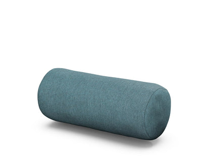 Ocean Teal