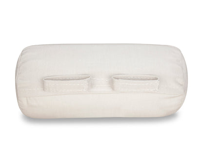 Headrest Pillow - Two Strap