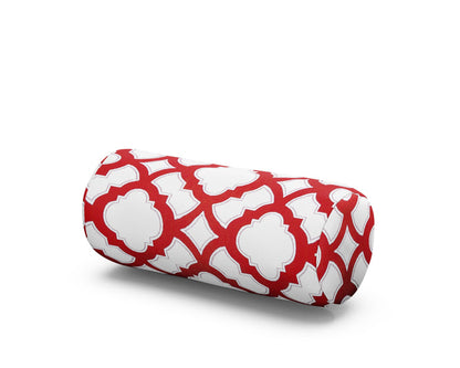 Headrest Pillow - Two Strap