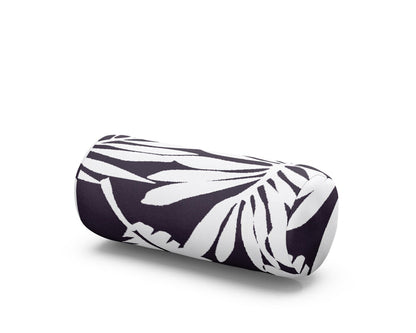 Headrest Pillow - Two Strap
