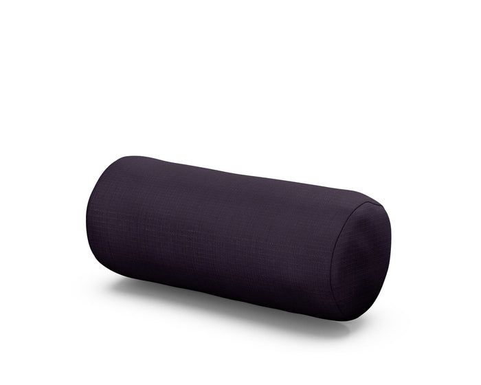 Headrest Pillow - Two Strap