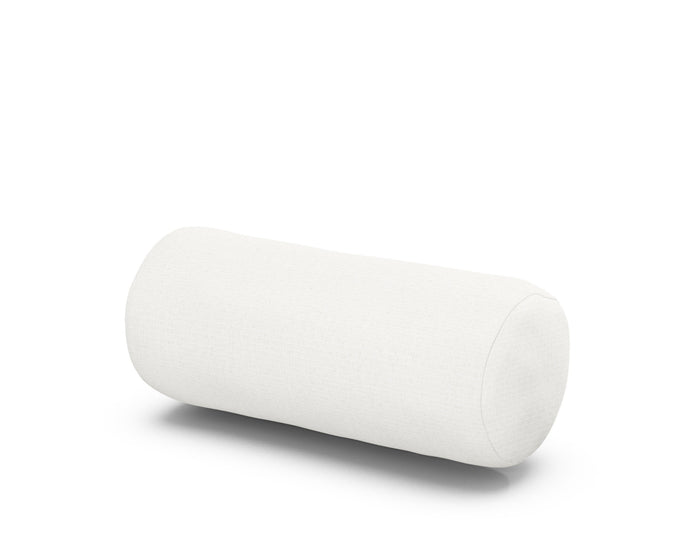 Headrest Pillow - Two Strap
