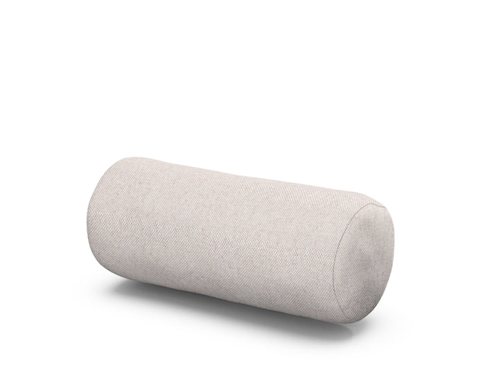 Dune Burlap