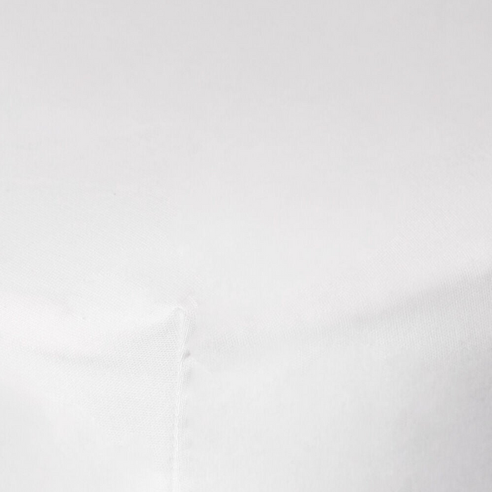 Swatch of the Healthy Sleep Rest And Protect Twin 5-Sided Mattress Encasement