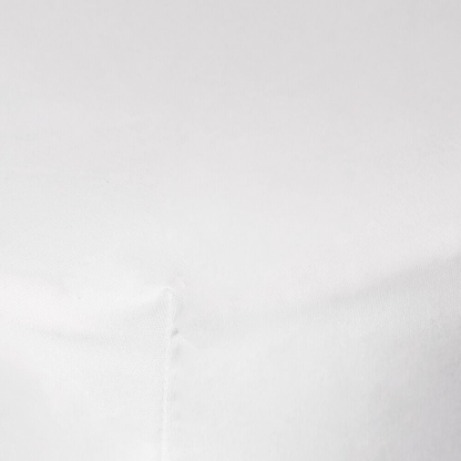 Swatch of the Healthy Sleep Rest And Protect Twin 5-Sided Mattress Encasement