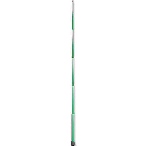 Heavy Duty Windsock Pole - 19 ft.
