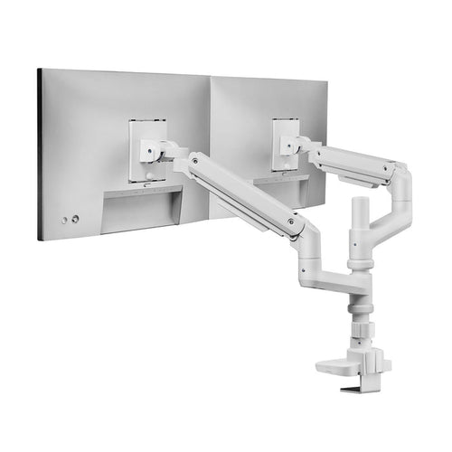 Hinomi MovMax Heavy Duty Monitor Arm