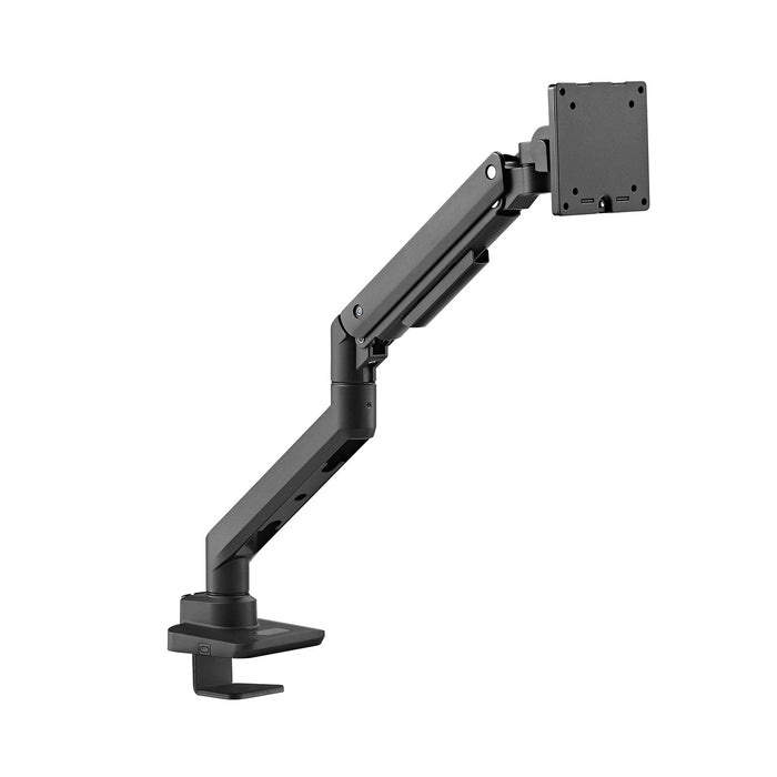 Single Arm / Black