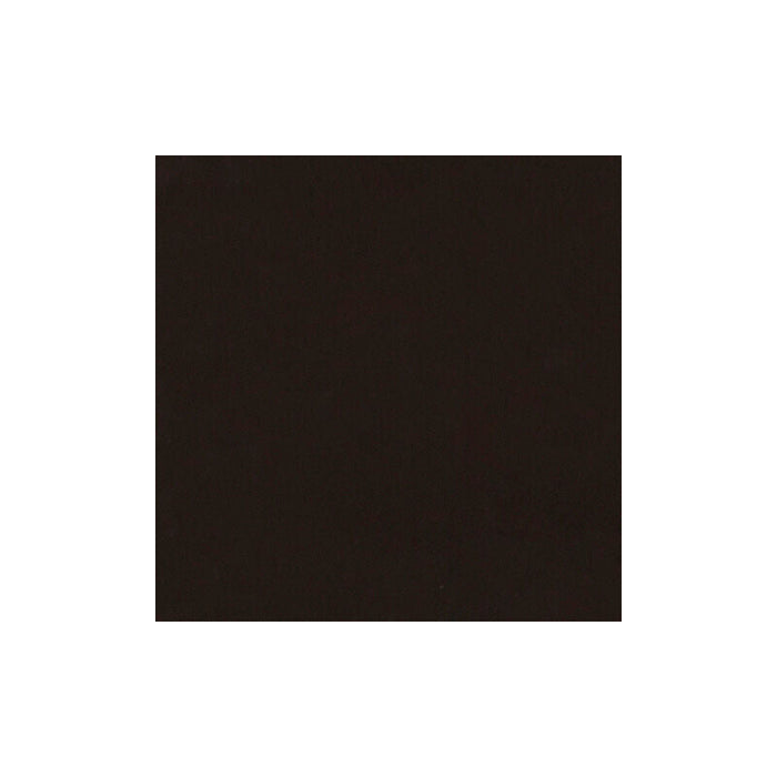 Swatch for the Huey Vineyard Black Mirror