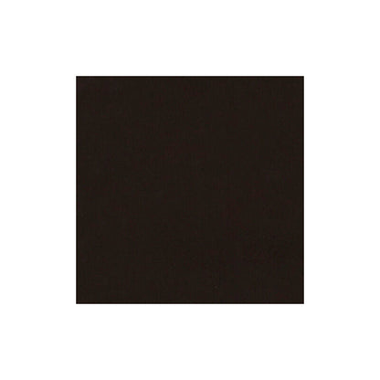 Swatch for the Huey Vineyard Black Mirror