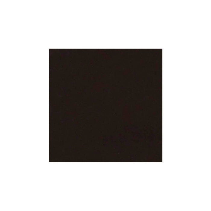 Swatch for the Huey Vineyard Black Nightstand