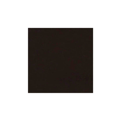 Swatch for the Huey Vineyard Black Nightstand