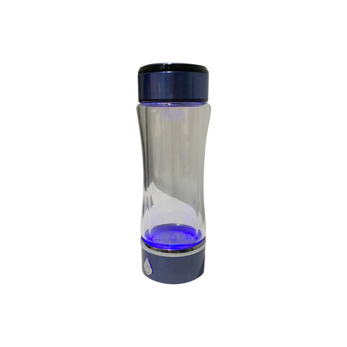 Hydrogen Rich Water Cup – HO0003E