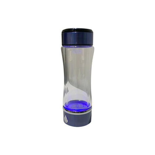 Hydrogen Rich Water Cup – HO0003E