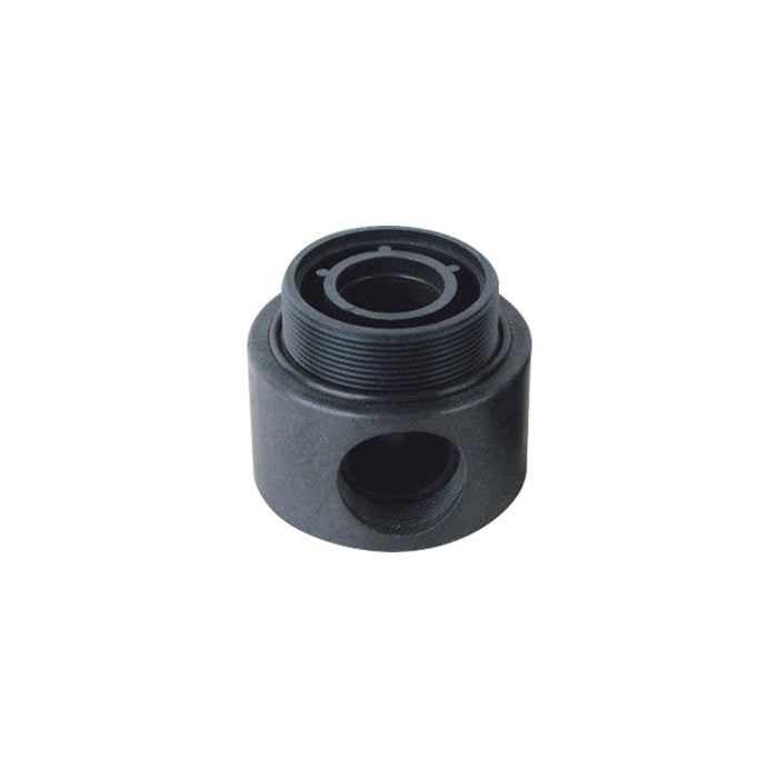 In / Out Valve
