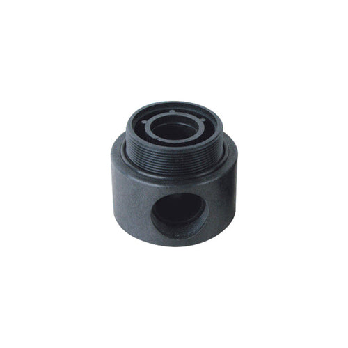 In / Out Valve