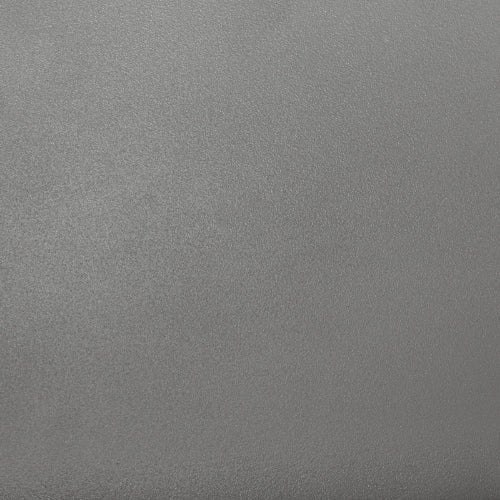 In-Pool Sample