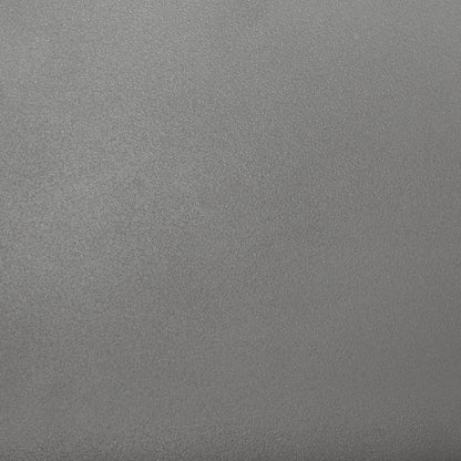 In-Pool Sample