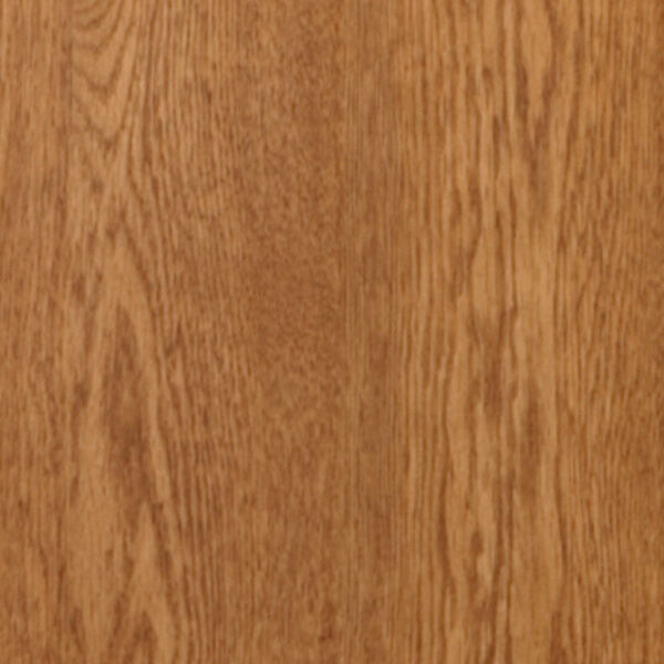 Swatch for the Jefferson Chestnut Arrow Back Side Chair