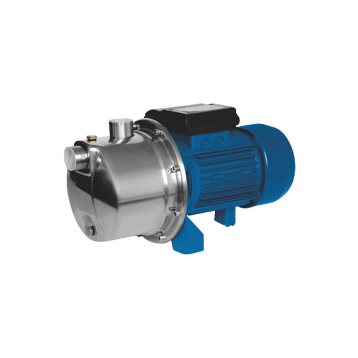 Jet Pump
