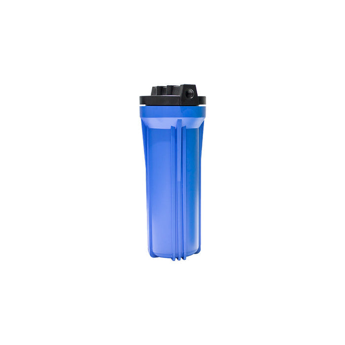 Jetsun Clearance Housings