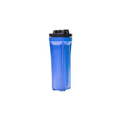 Jetsun Clearance Housings