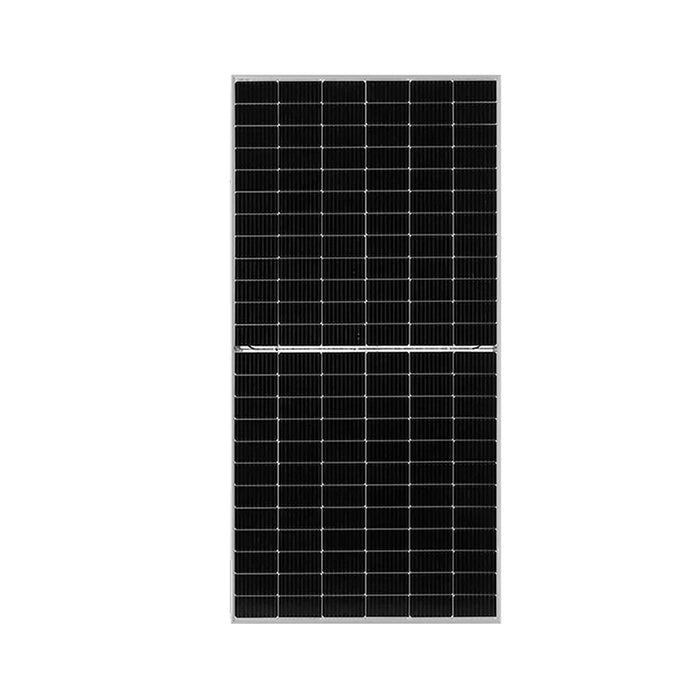 Jinko 535w Solar Panel (EAGLE 72HM G5b)