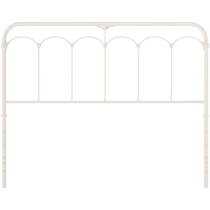 Jocelyn Headboard - QK1048811_HIBE_PRI_OL