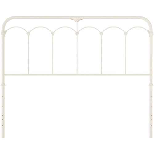 Jocelyn Headboard - QK1048811_HIBE_PRI_OL