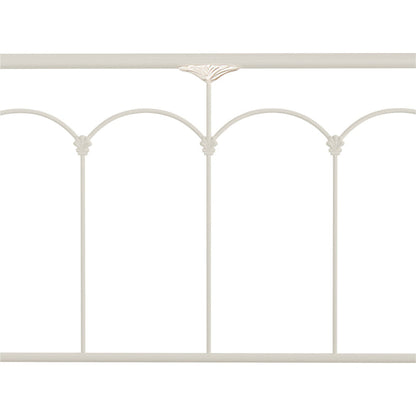 Jocelyn Headboard - QK1048812_HIBE_IS2_OL