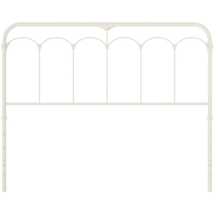 Jocelyn Headboard - QK1048813_HIBE_PRI_OL