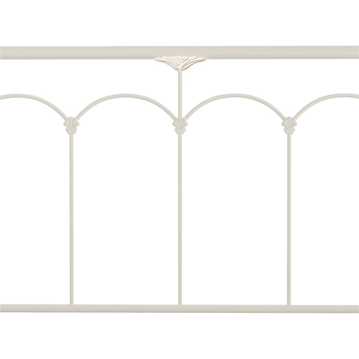 Jocelyn Headboard - QK1048813_HIBE_IS2_OL