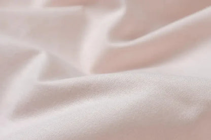 Junior Bed Linen, 100x140 cm, Rose TEXTILE ACTIVE flexa-com.myshopify.com