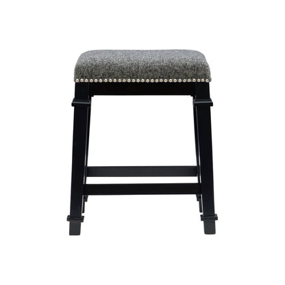 Kennedy Stool