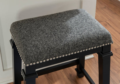 Kennedy Stool
