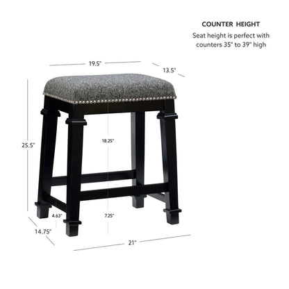 Kennedy Stool