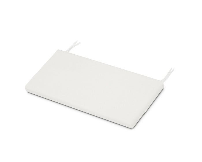 Natural Linen