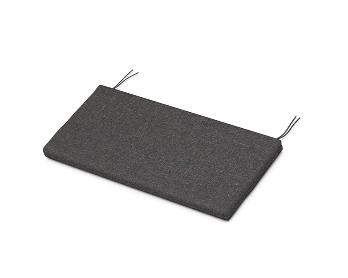 Ash Charcoal