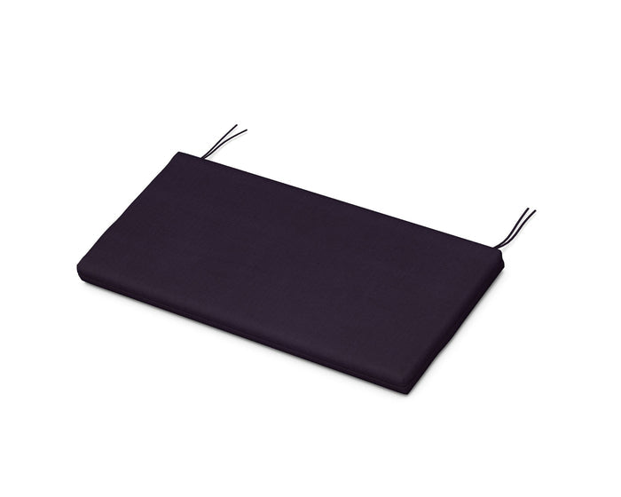 Navy Linen