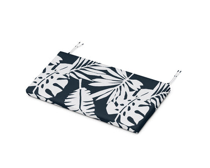 Kids Bench Seat Pad