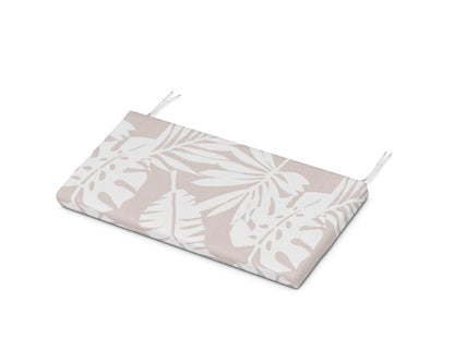 Kids Bench Seat Pad