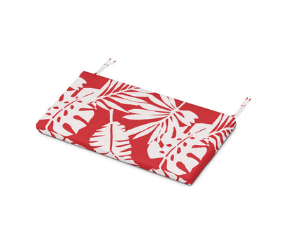 Kids Bench Seat Pad