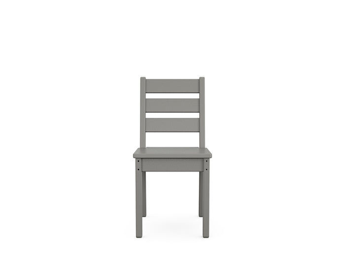 Kids Lakeside Dining Chair